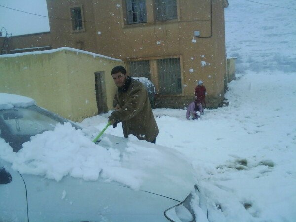 Chambre 2 voyageurs, avec jardin