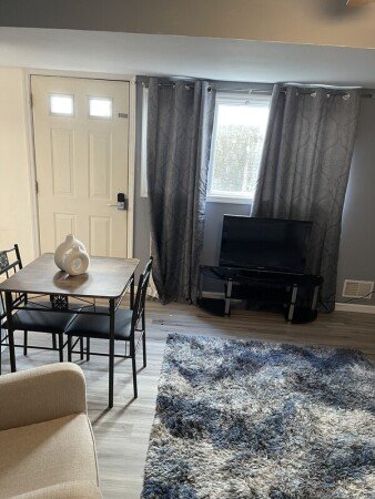 Chambre 2 voyageurs, avec wifi