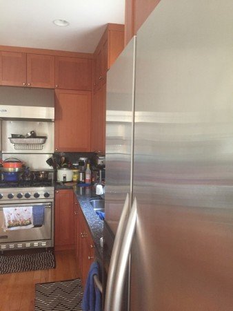 Habitación 2 huéspedes