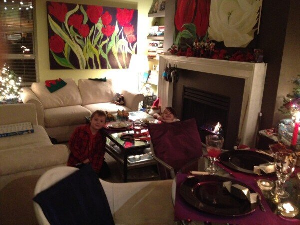 Room 1 guest, with wifi