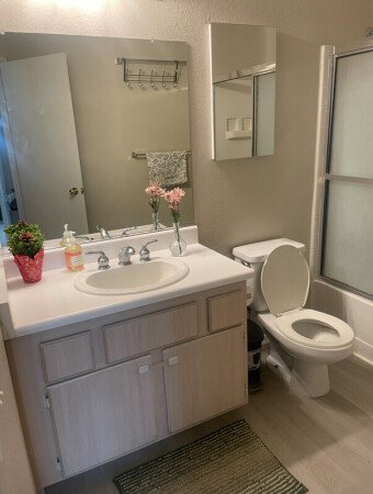 Room 1 guest, with wifi