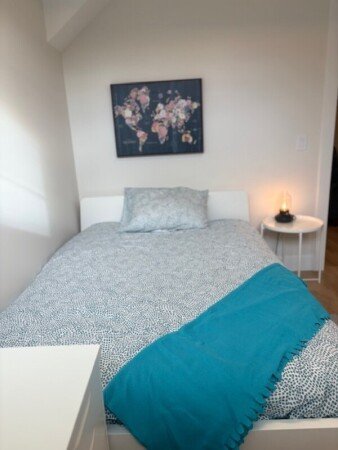 Zimmer 4 Gäste, mit Pool