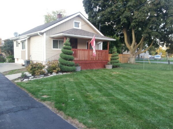 Room 1 guest, with wifi