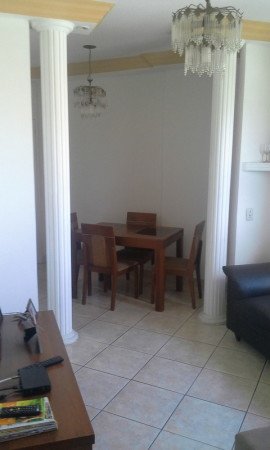 Apartamento 1 quarto, com wifi