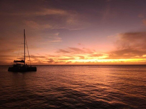 Chambre 2 voyageurs, avec wifi