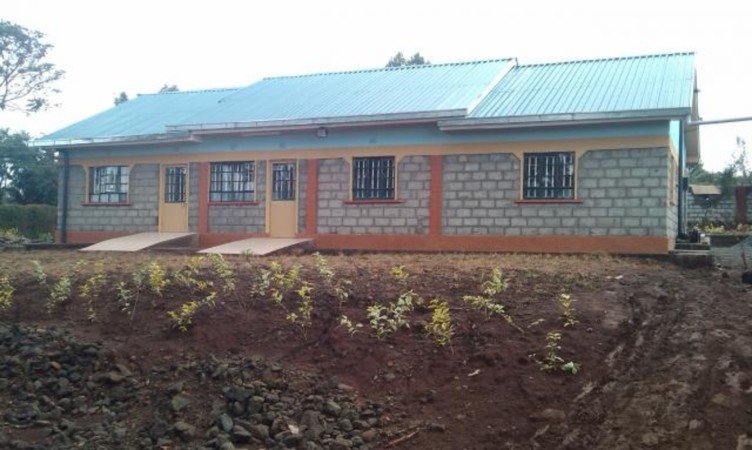 Camera 1 ospite, con wifi