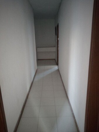 Room 3 guests, with wifi