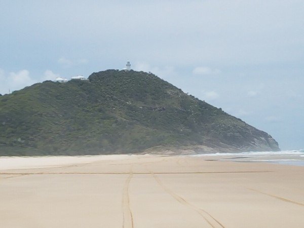 Room 1 guest, with garden