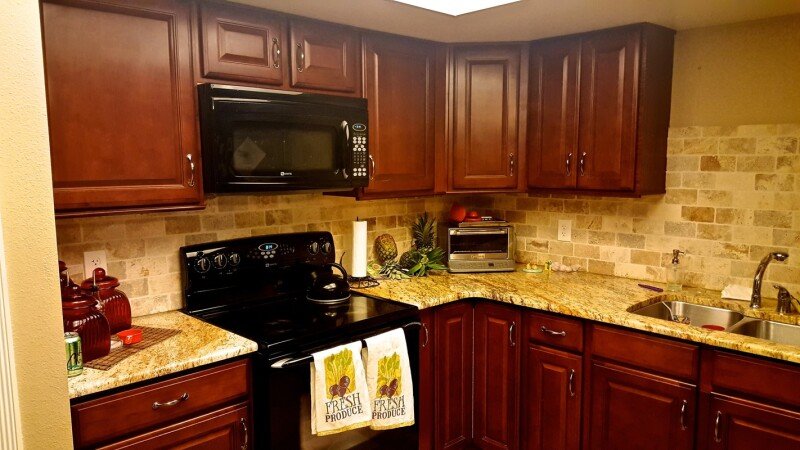 Room 1 guest, with wifi