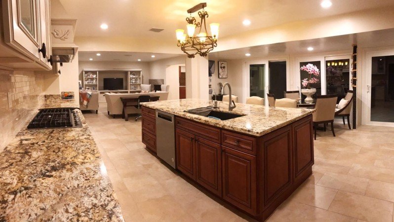 Camera 1 ospite, con giardino