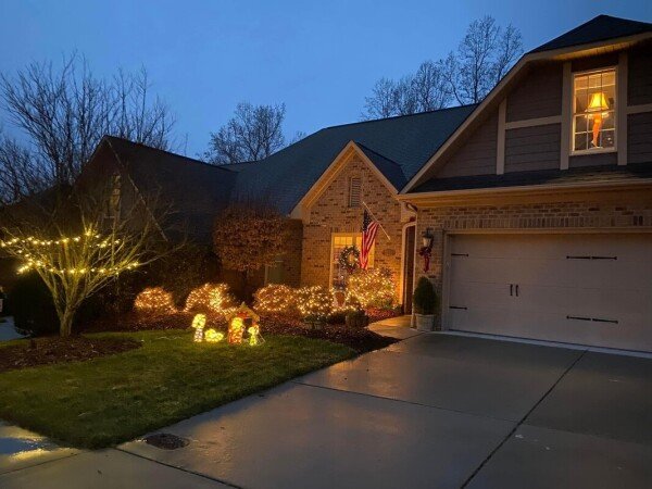 Room 1 guest, with wifi