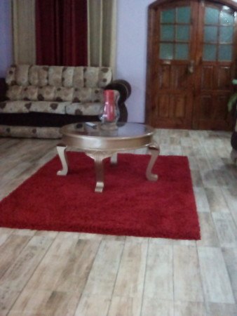 Room 4 guests, with wifi