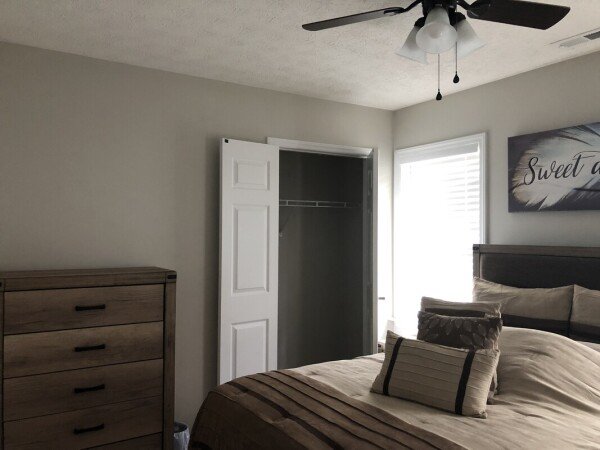 Room 1 guest, with wifi