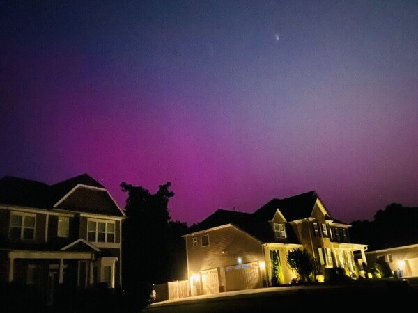 Room 2 guests, with garden