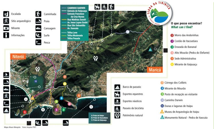 Casa 2 quartos, com jardim