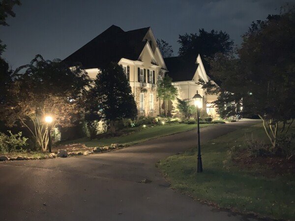 Room 2 guests, with wifi