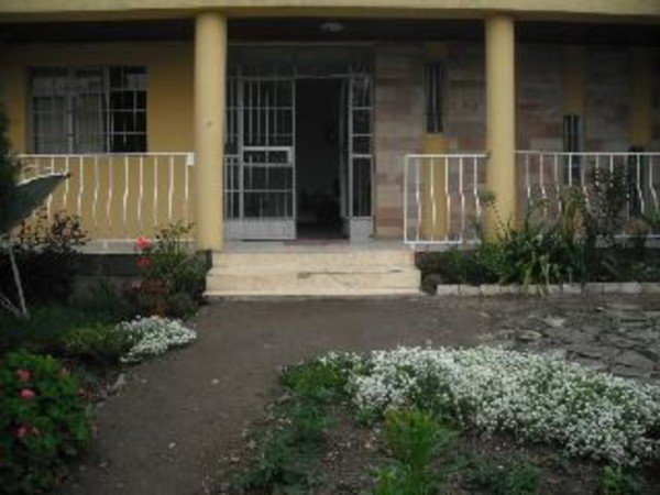 Room 4 guests, with wifi