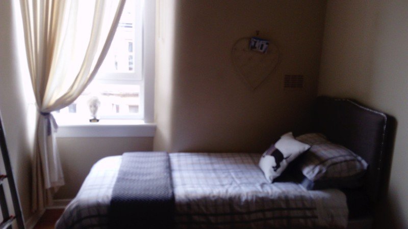 Room 1 guest, with wifi