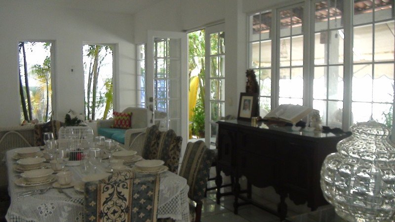 Habitación 6 huéspedes, con wifi