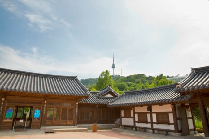 Chambre moderne, 1 voyageur