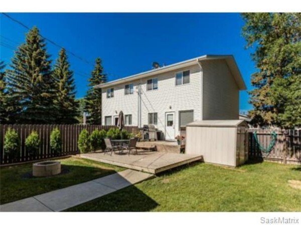 Chambre 1 voyageur, avec wifi