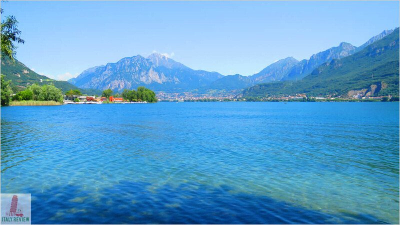 Camera 3 ospiti, con wifi