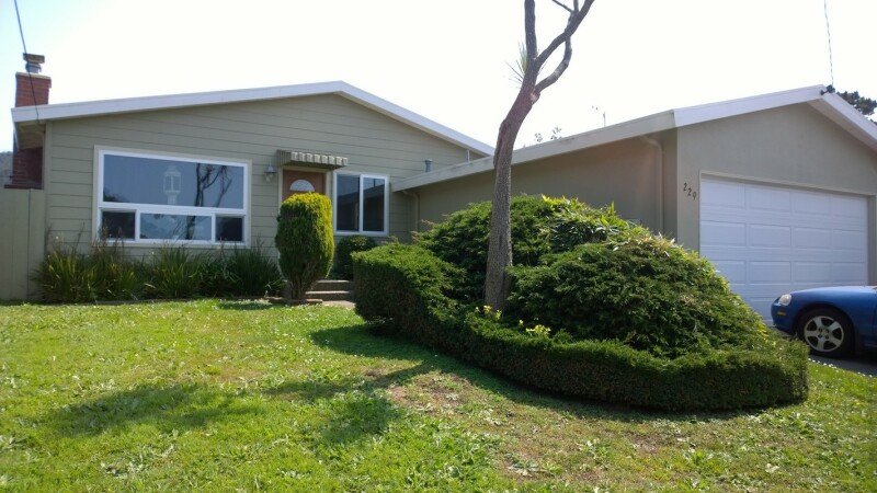 Room 2 guests, with wifi