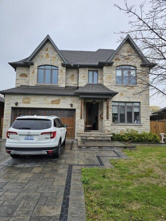 Chambre 2 voyageurs, avec wifi