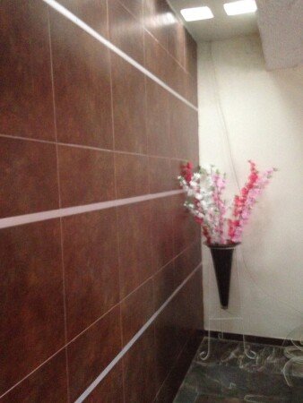 Habitación 2 huéspedes, con wifi