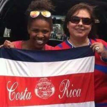 Habitación 2 huéspedes, con wifi