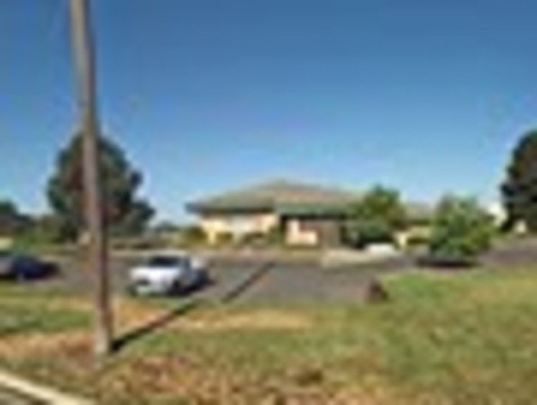 Room 1 guest, with wifi