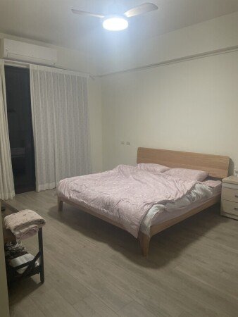 Room 2 guests, with wifi