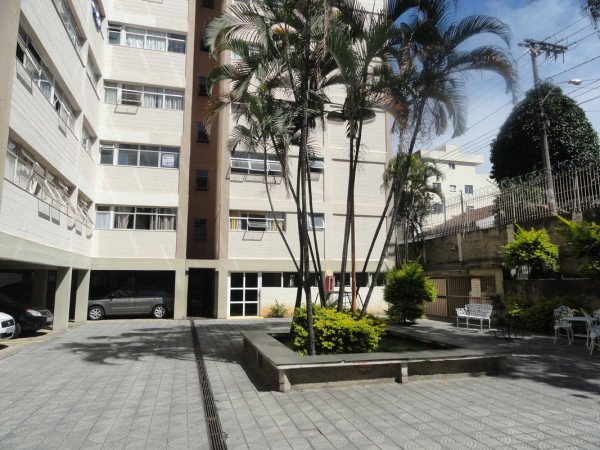 Chambre 2 voyageurs, avec jardin