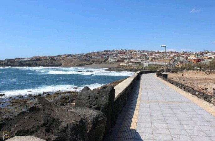 Habitación 2 huéspedes, con wifi