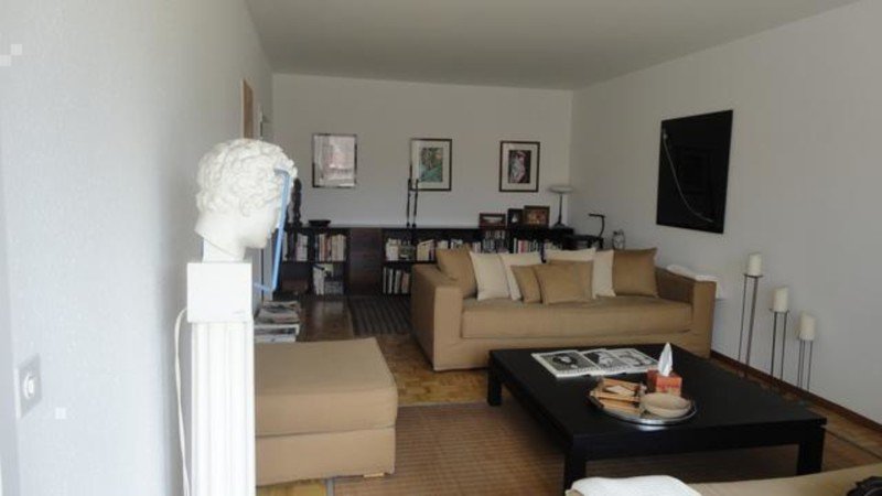 Room 1 guest, with wifi