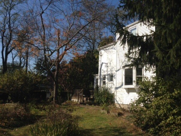 Camera 2 ospiti, con wifi