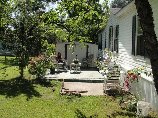 Room 1 guest, with wifi