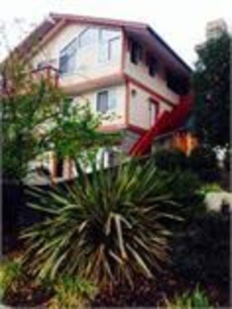 Habitación 2 huéspedes, con wifi