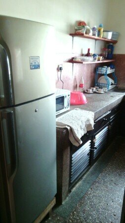 Camera 1 ospite, con wifi