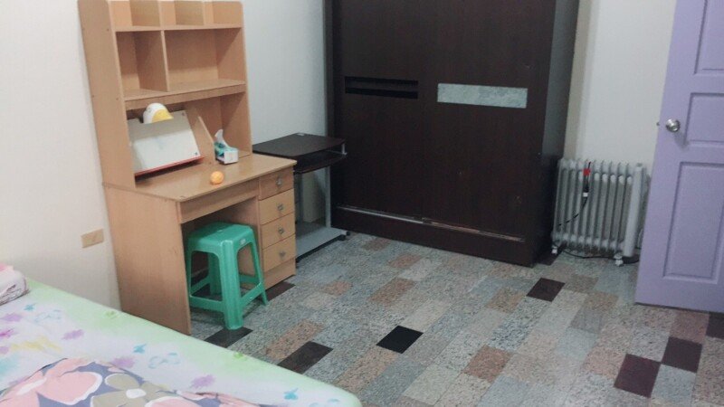 Room 2 guests, with wifi