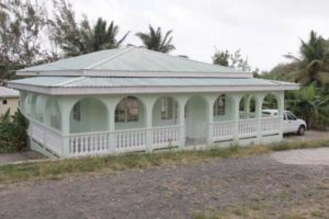 Room 2 guests, with wifi