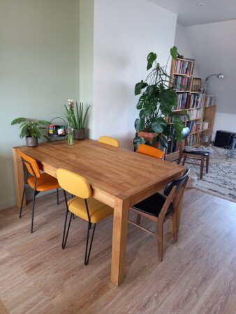 Camera 2 ospiti, con wifi