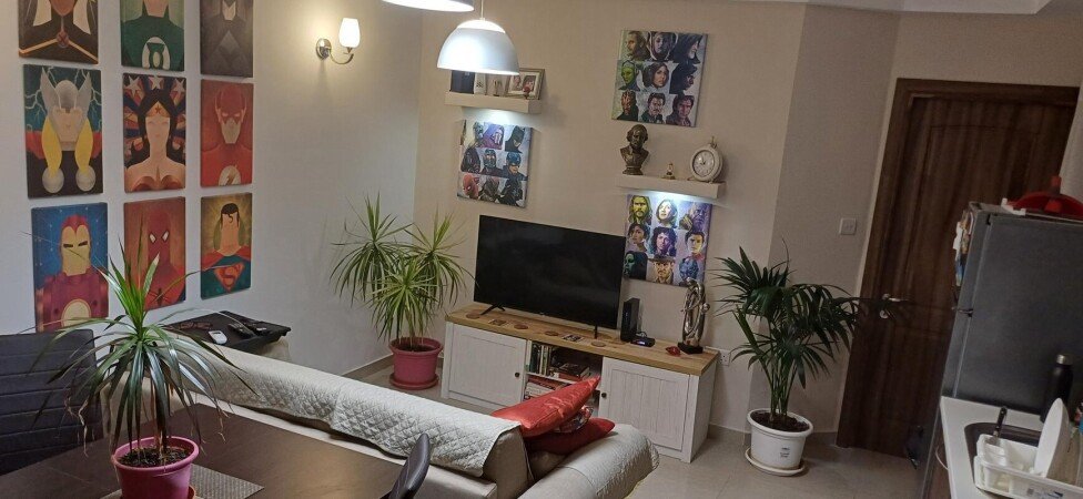 Camera 1 ospite, con wifi