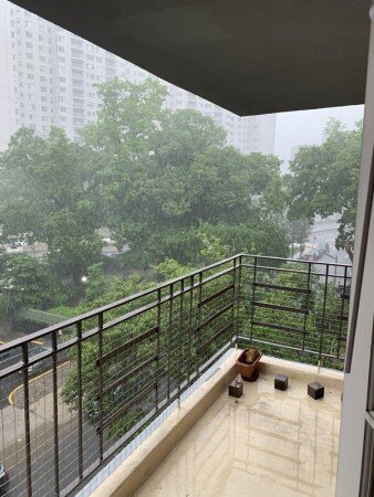 Chambre 2 voyageurs, avec wifi