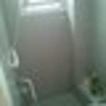 Chambre 4 voyageurs, avec jardin