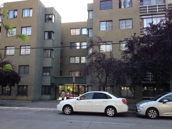 Room 1 guest, with wifi