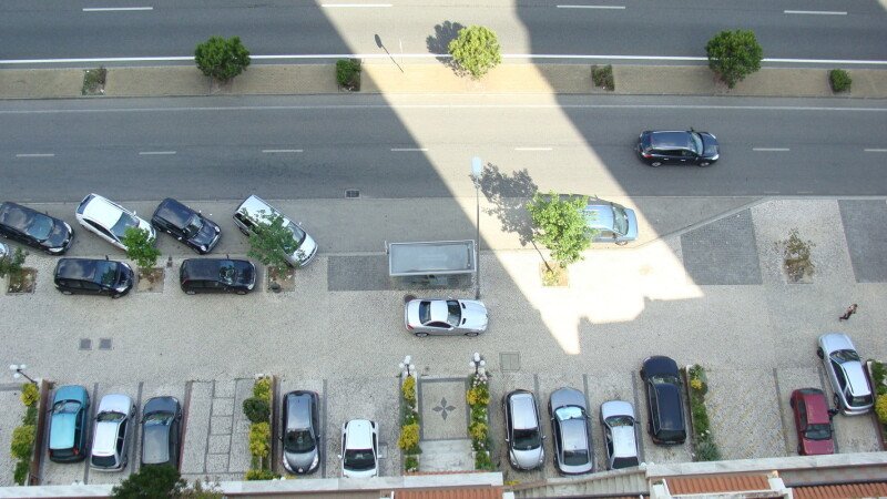 Camera 3 ospiti, con wifi