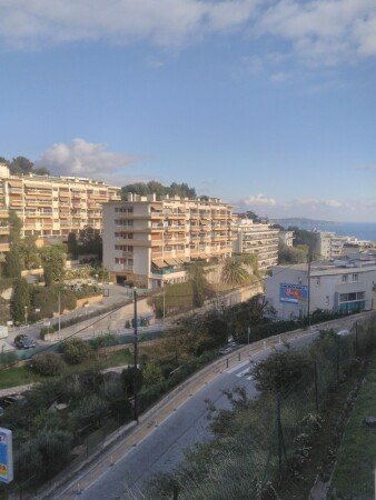 Chambre cozy, 1 voyageur, avec wifi