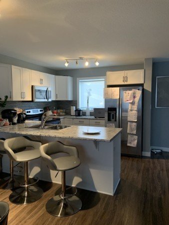 Room 1 guest, with wifi