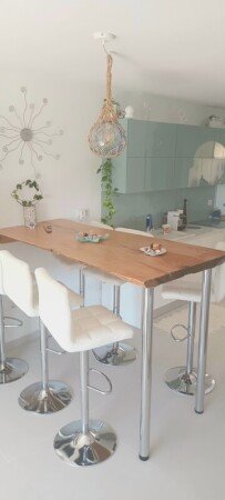 Chambre design, 2 voyageurs, avec piscine